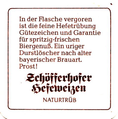 frankfurt f-he binding schff sommer 7b (quad180-in der flaschen-text vorne bndig-braun)